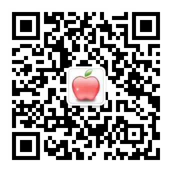 乐彩娱乐平台靠谱吗